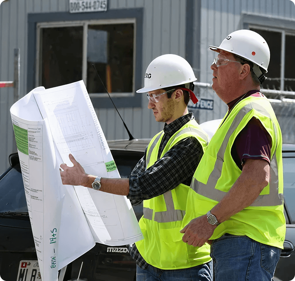 CESCL Certification | StormwaterONE - Training & Credentialing