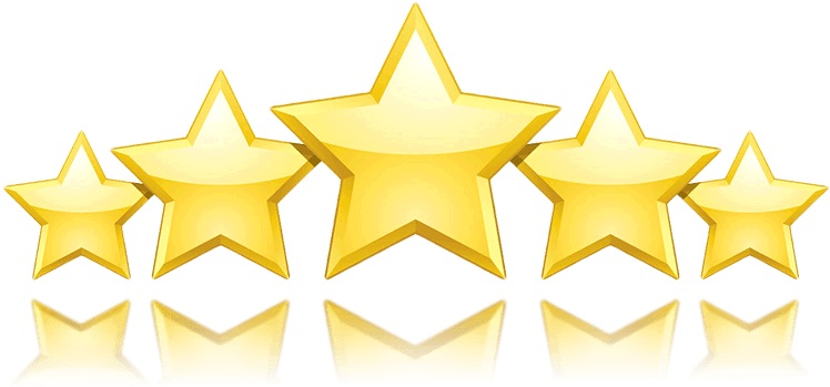 CESCL Certification StormwaterONE Training Credentialing CESCL Certification StormwaterONE Training Credentialing