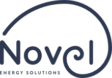 Novel-Energy-Solutions-Dark