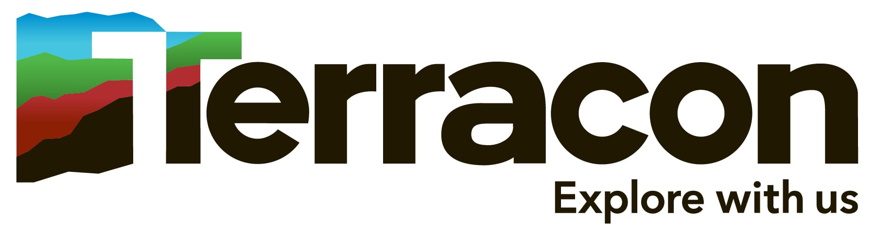 Terracon