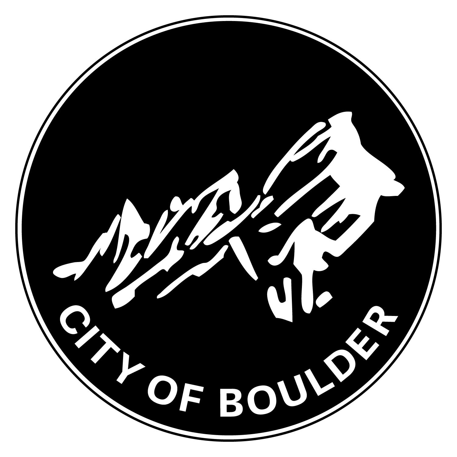 city-of-boulder