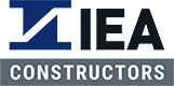 iea