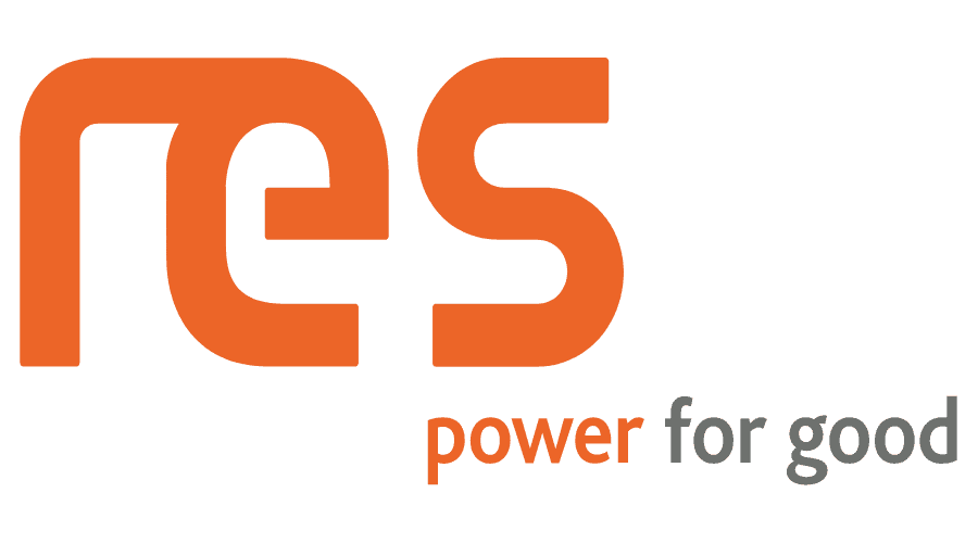 res