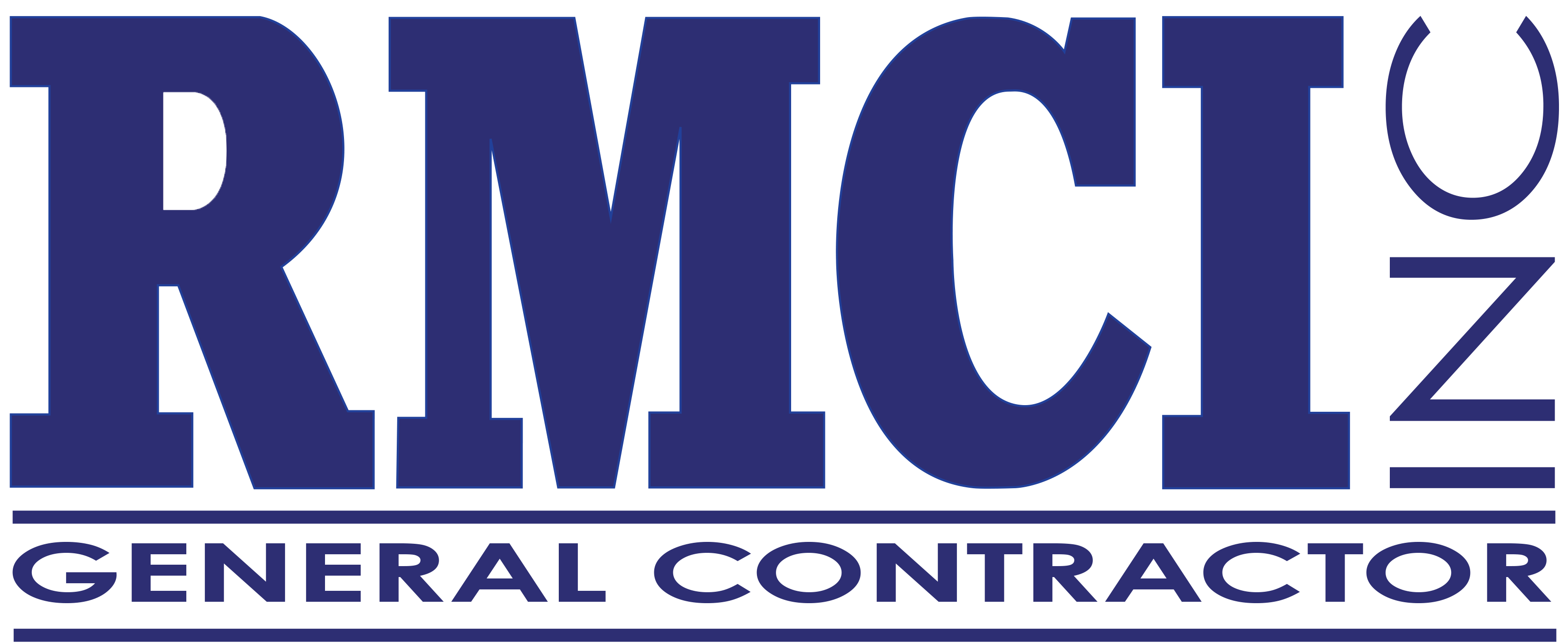rmci