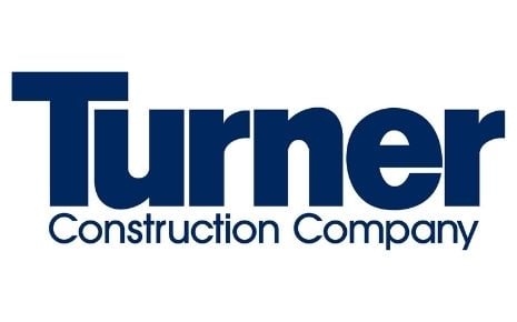 turner