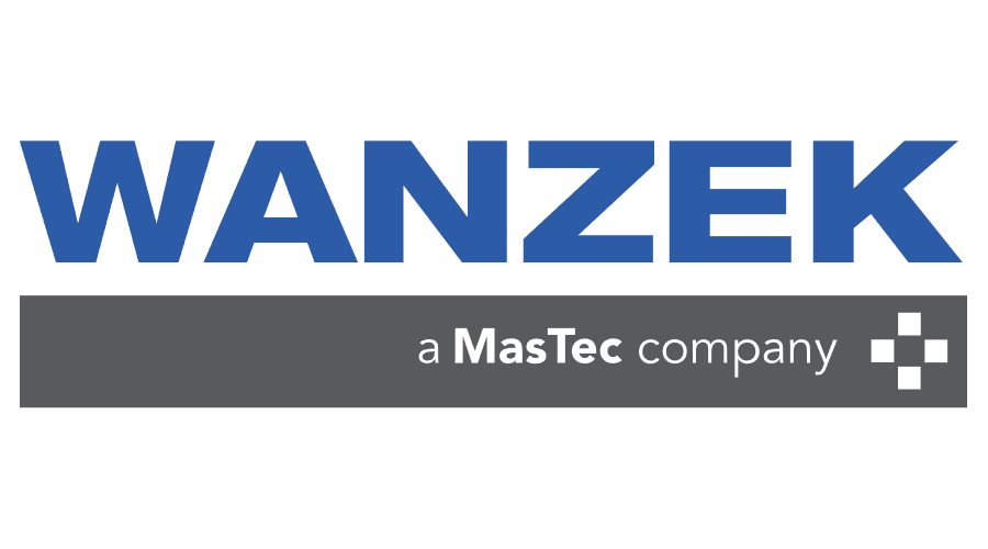 wanzek