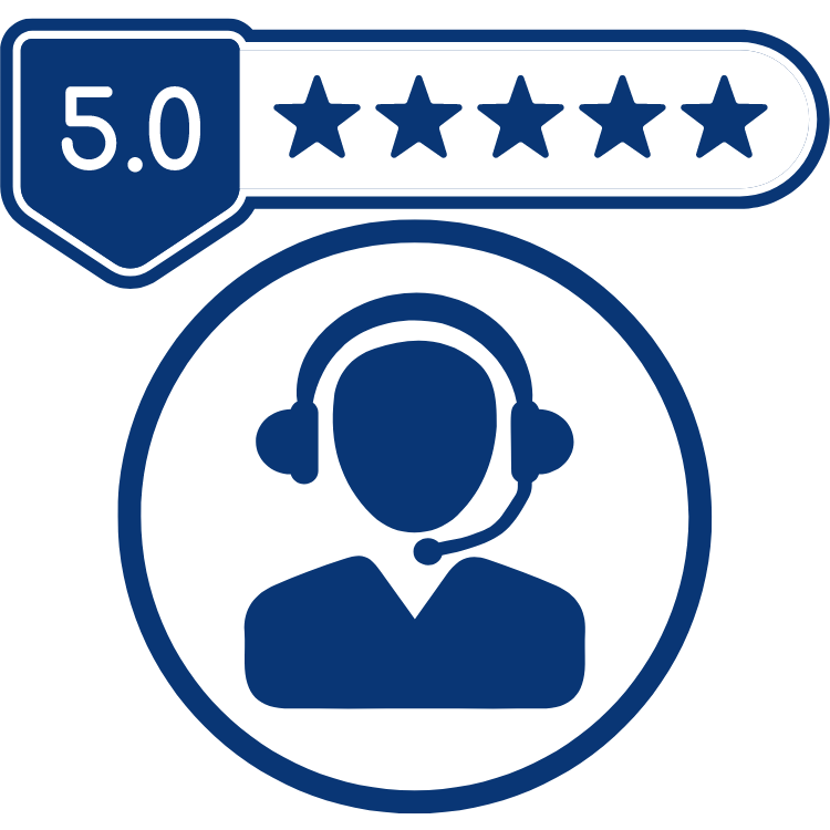 5-Star Learner Support